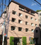 ＤｅＬＣＣＳ　神楽坂五軒町