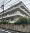 代々木ハイライズ