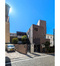 ＭＳＲ　ＥＢＩＳＵ　Ｇａｒｄｅｎ　ｓｉｄｅ