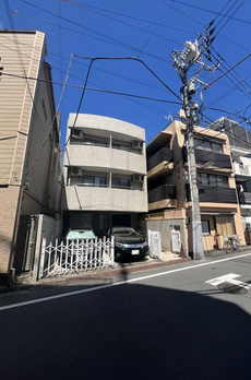 アビタシオン・ケイ 