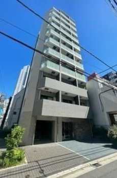 Ｓ－ＲＥＳＩＤＥＮＣＥ三田慶大前 