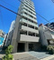 Ｓ－ＲＥＳＩＤＥＮＣＥ三田慶大前