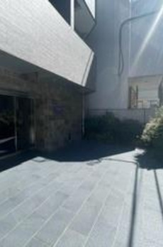 Ｓ－ＲＥＳＩＤＥＮＣＥ三田慶大前 