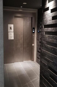 Ｓ－ＲＥＳＩＤＥＮＣＥ三田慶大前 