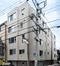 ＣＯＭＰＯＳＩＴＥ新宿三丁目