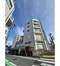 田園マンション