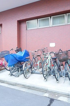 ｆｅｅｔｈ日暮里 