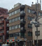 アクト西ヶ原