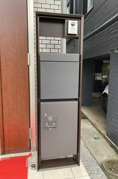 赤堤３丁目戸建 