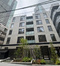 ＥＸＡＭ　ＡＫＡＳＡＫＡ