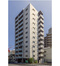 GRAN PASEO菊川Ⅱ
