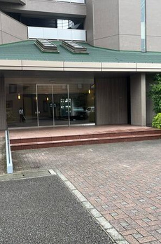 コートハウス千歳船橋 