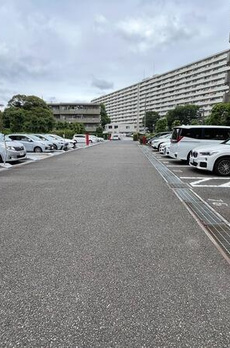 コートハウス千歳船橋 