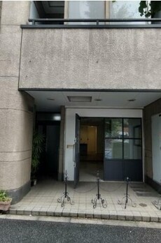 オースト新高円寺 