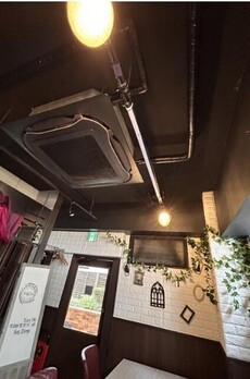 新宿タウンプラザビル 