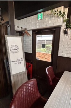新宿タウンプラザビル 