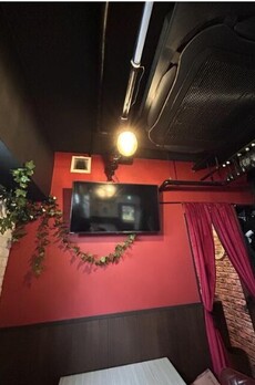 新宿タウンプラザビル 
