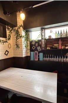 新宿タウンプラザビル 