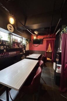 新宿タウンプラザビル 