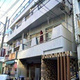 横川ビル 