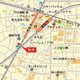 ＳＡＩＯＮ町屋 