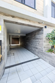 ＰＡＳＥＯ渋谷本町 