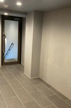 Ａｇｌａｉａ目黒中央（旧名称　クリオラモード学芸大学Ⅰ） 