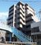 ルーブル鷺宮