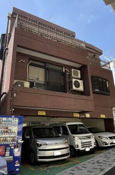 松尾ビル 