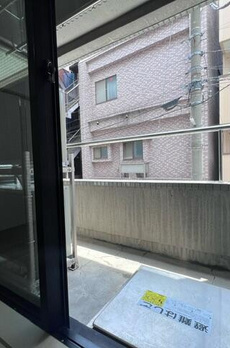 桜プレイス両国 