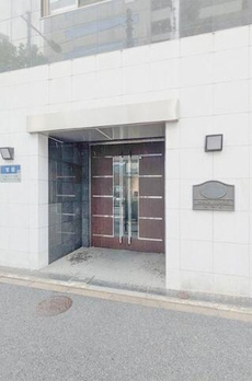 メインステージ大手町 