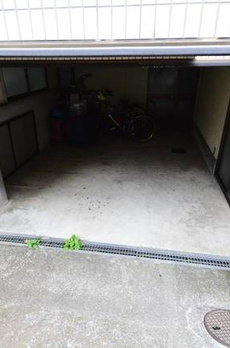 トリノマンション 