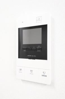 ネオアーバンレジデンス駒込 