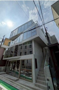 R-EBISU 