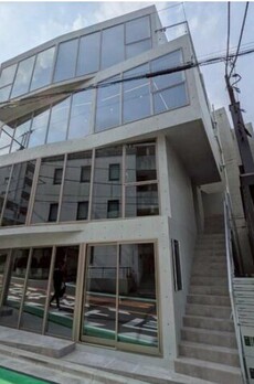 R-EBISU 