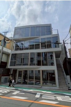 R-EBISU 