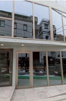 R-EBISU 