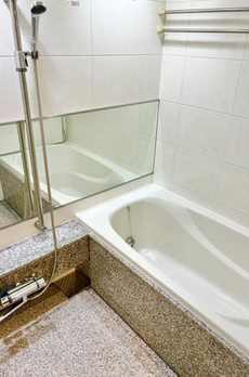 プラウド代々木初台 
