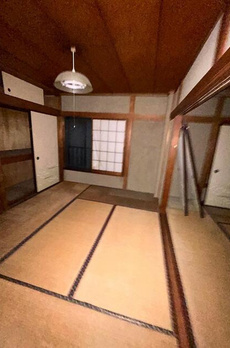 コーポ柴﨑 