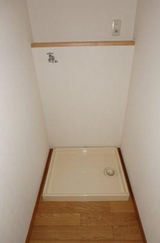 カーサエステレーヤ 