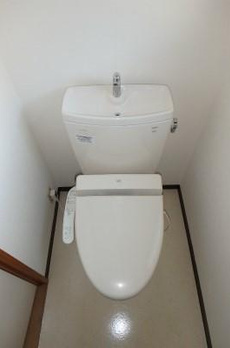 カーサエステレーヤ 