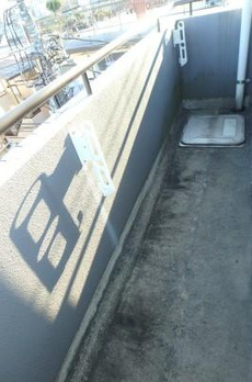 カーサエステレーヤ 