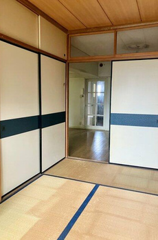 シティコープ豊洲 