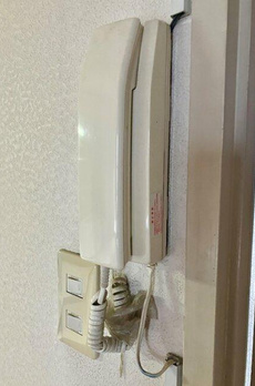 シティコープ豊洲 
