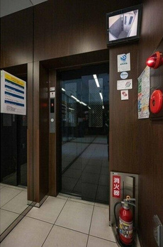 ＴＨＥパームス学芸大学 