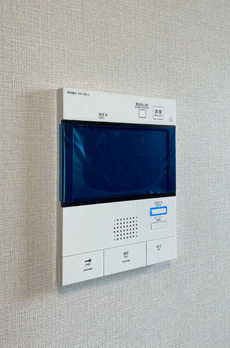 ルフォンプログレ門前仲町マークス 
