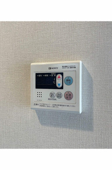 ルフォンプログレ門前仲町マークス 