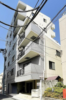 エーシーフィールズ 