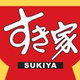 錦糸パーク・ヤマト 