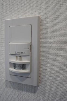 ＳＹＦＯＲＭＥ大井町Ⅱ 